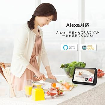 【動作未確認】生活家電 たこ焼き器 カメラ WiMAX など 15点 まとめ売り Amazon.co.jp: TATSUCAM ペットカメラ 800万画像 室内監視カメラ